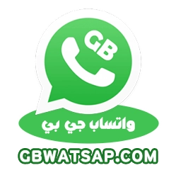 تحميل واتساب جي بي اخر إصدار برابط مباشر apk ضد الحظر مجانًا